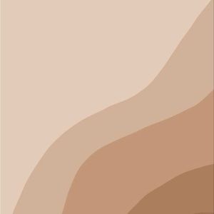 Meet your Posher, Shelby